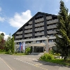 Family Hotel Savica Bled Slovenija 2